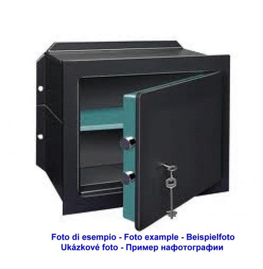 Flat In Lignano Pineta Lägenhet Lignano Sabbiadoro Exteriör bild